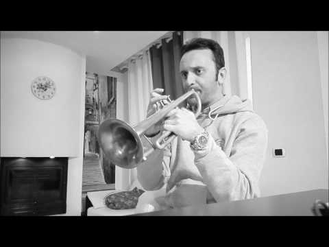 Domenico Marino - MONETTE MF - 5^ Mahler