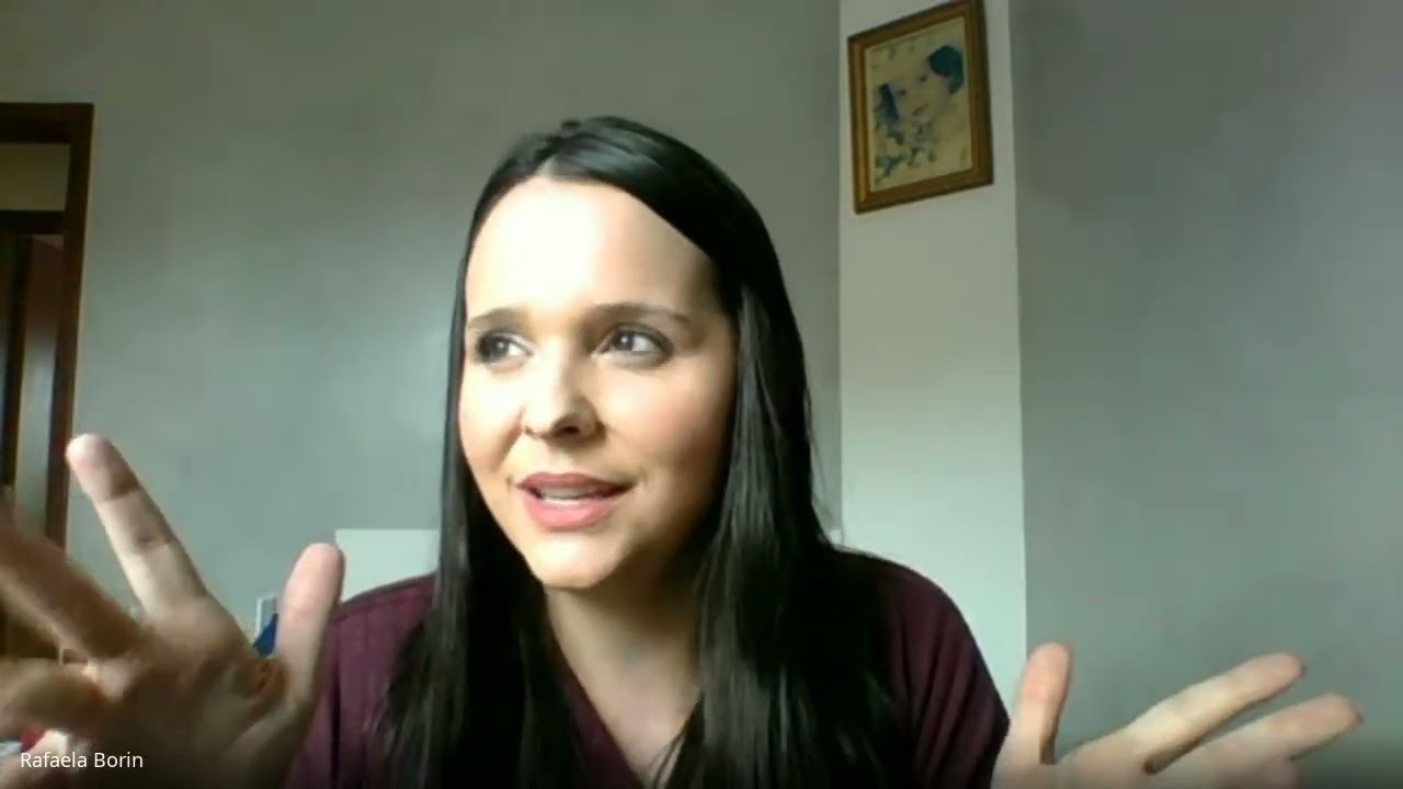 Largou o Direito para ser Influenciadora de marcas Globais! thumbnail