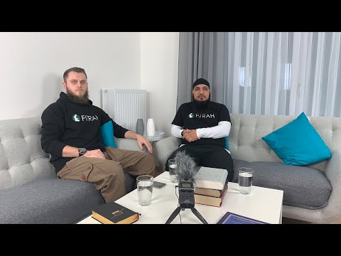 Livestream am 24.02.2019