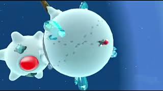 Super Mario Galaxy 2 Trailer to Celebrate its 15th Anniversary