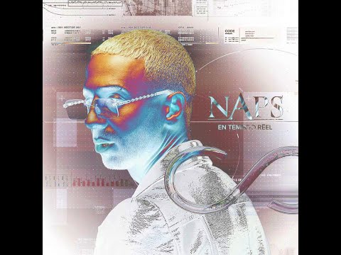 Naps feat Imen Es - Dua Lipa // Remix