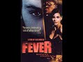 Fever (1999) Full Movie