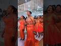 MISHONO MIPYA YA HARUSI YA WANAWAKE WAREFU Wedding Harusi Zamakalefashion