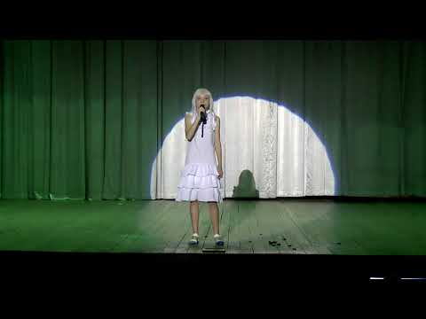 otobe 2017 051 Kitsune - Harukaze Boku no ita jikan