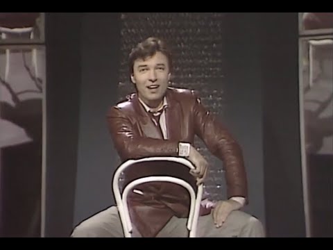 Karel Gott - Plnoletá (1983)