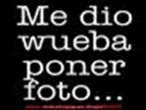 WYPRODUCCION nadie te amara como yo - Dilan y Lenny