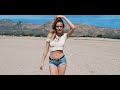Dapa Deep Feat Ruta Find Extended Original Mix Video Edit REMIX DEEP HOUSE MUSIC