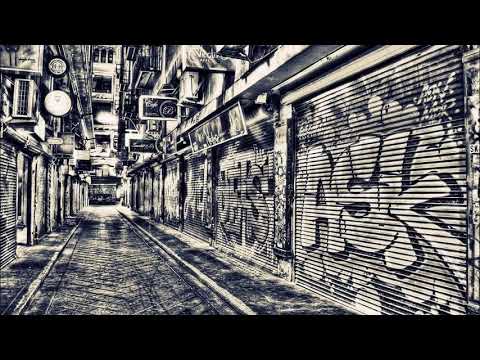 Cycu/Dela/TWK (Jary, Wisien, Komen) - Bracie Czasy Się Zmieniły