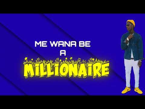 Dopekid ft Basz - Jealousy