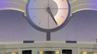 Download lagu The Countdown Clock mp3