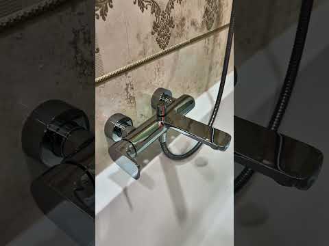 Купить 2-комнатную квартиру, г. Минск, ул. Тепличная, 1
