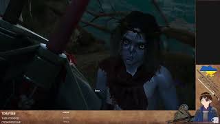 The Witcher 3: Wild Hunt #5.2