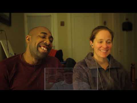 AVGN Super Mario Bros 3 - Episode 46 REACTION