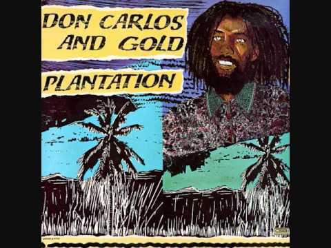 download lagu mp3 mp4 Don Carlos Nice Time, download mp3 Don Carlos Nice Time free downloadn, video klip Don Carlos Nice Time