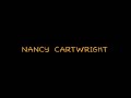 The Simpsons Credits 14 4