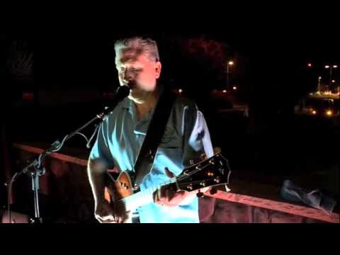 Promotional video thumbnail 2 for Sharkey Music