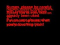 Franco TPOK Jazz Attention Na Sida Flv