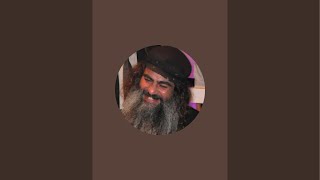 הרב שלום סבג – RavSabag בשידור חי!