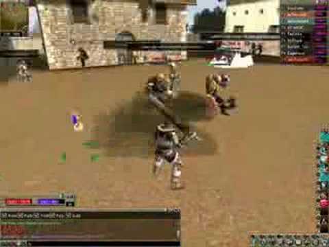 Rylu Gatto the defender