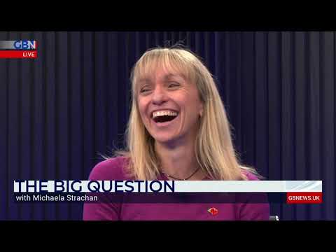 Becoming a kids TV presenter and working with wildlife