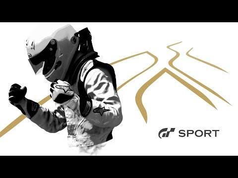 Joseph VS. Zachary Episode 220 - Gran Turismo Sport
