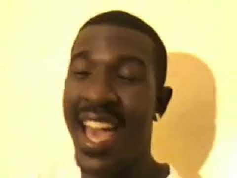 Gwendota - Qute Kaye ( Official Video )