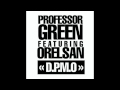 Professor Green feat Orelsan - D.P.M.O [HD] 