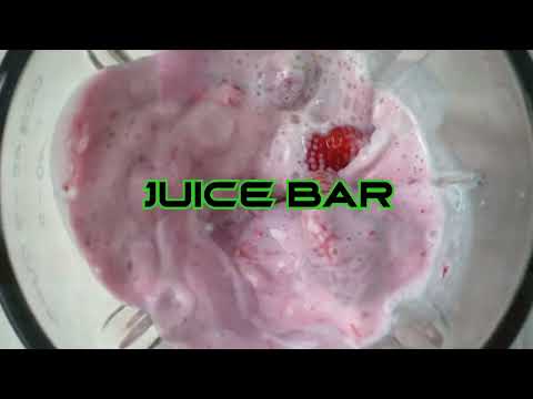 Vidigi Media Services video.