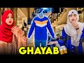 How Did Shaheer Become Invisible Funny Moral Video Rida Naqqash