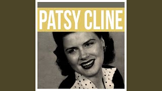 Three Cigarettes (In an Ashtray)