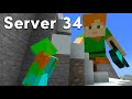 I Joined 100 Servers Here S What Happened