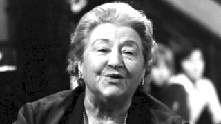 Karin Juel - Don't let's be beastly to the Germans