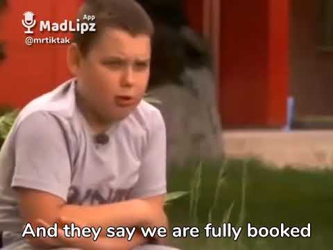 When you try to book a holiday the first day you come out of lockdown