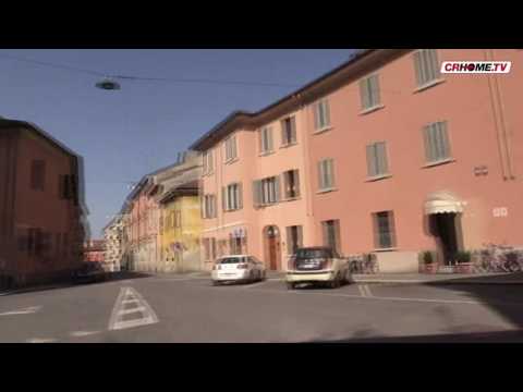 Attacco incendiario dal parrucchiere, il piromane è uno stalker