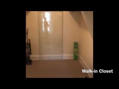 Wyndmoor Apartments - Video 2 of 2