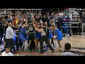 FlightReacts To THUNDER At SPURS FULL GAME HIGHLIGHTS March 2 2025