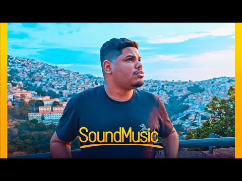 JET NO SERRÃO - GALOUCURA - MC BEIÇO MR (DJ FB)