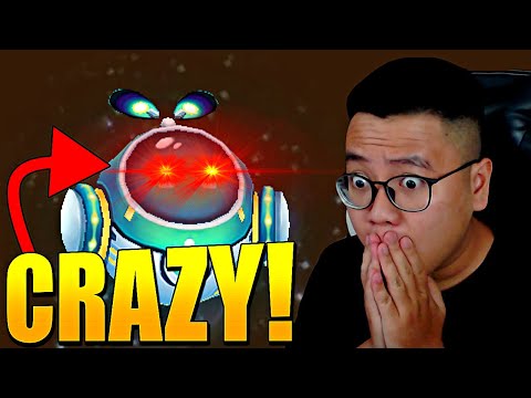 LIGHT ROBO-E69 KAMIKAZE CLEAVE