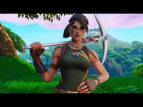 Zamilczcie..... I #HnSJunior