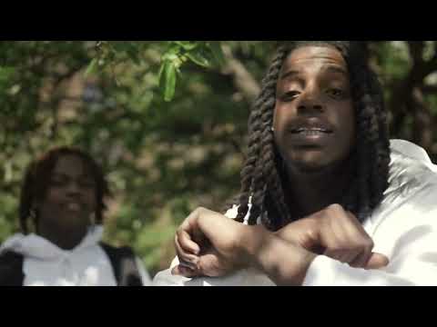 Young Jose ft  OMB Peezy  -All I Got (Official Video)