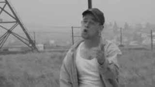 Roto Rooter Music Video