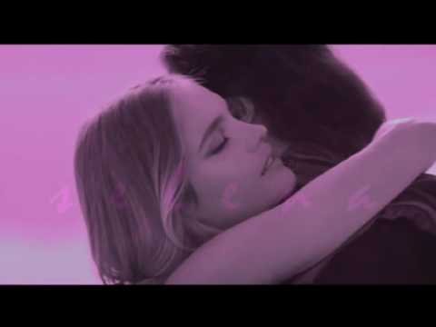 ~ Solo por tu amor ~Manuel Franjo ~ only through your love ¨¨˜"°º★