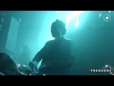 No Intellectual Property  / FREQUENZ AT BAUM