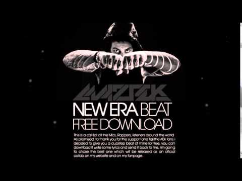 Maztek ft. Tall N Skinny, MC Shot & MC Zubee - Word 101 (New Era beat)