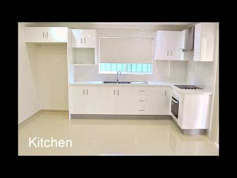 38 Arthur Street, Bankstown