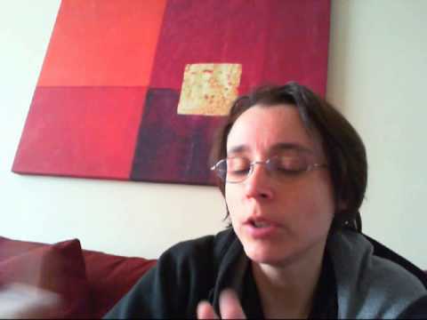 Citadel - brief musing on rules after first read