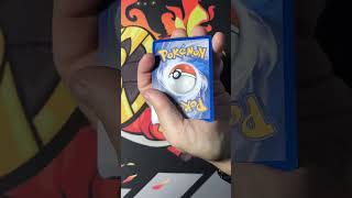 🛡️🔥SOBRE 45: PERFECT ORDER #pokemon #pokemontcg #teamescuderos #teamescuderostcg