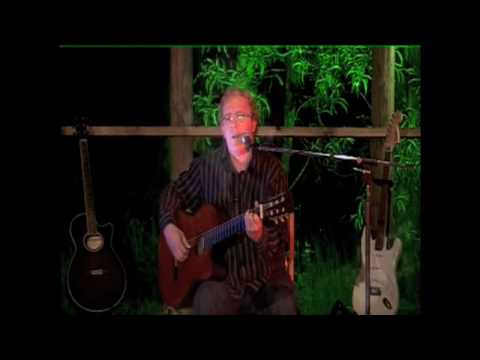 DOWNTOWN BAR - Brian Sutton Original