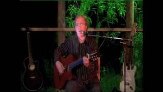 DOWNTOWN BAR - Brian Sutton Original