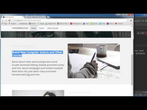 SEO for Beginners Tutorial 1 What is Search Engine Optimization